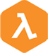 AWS Lambda